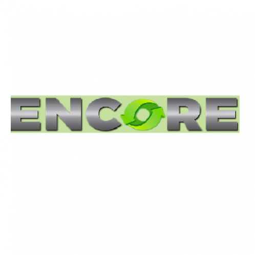 EncoreRecycling