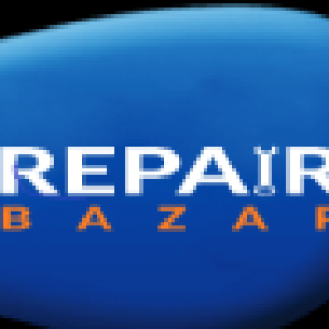 repairbazar