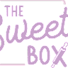 thesweetbox