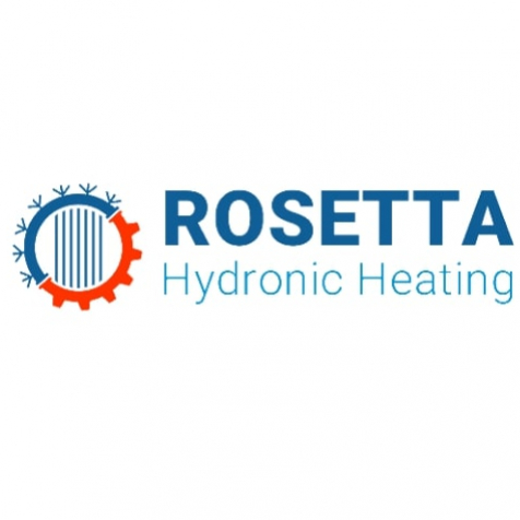 rosettahydronicheating