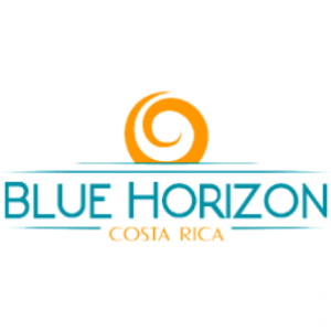 bluehorizoncostarica