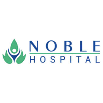 noblehospitalspune