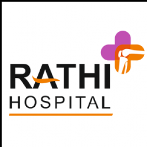 rathihospital