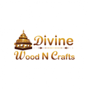 divinewoodncraft