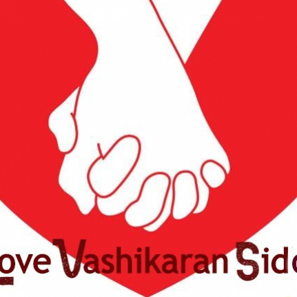LoveVashikaranSidhi