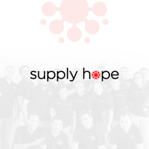 supplyhope