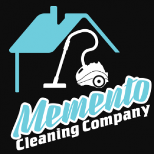 mementocleaning