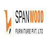 spanwoodfurniture