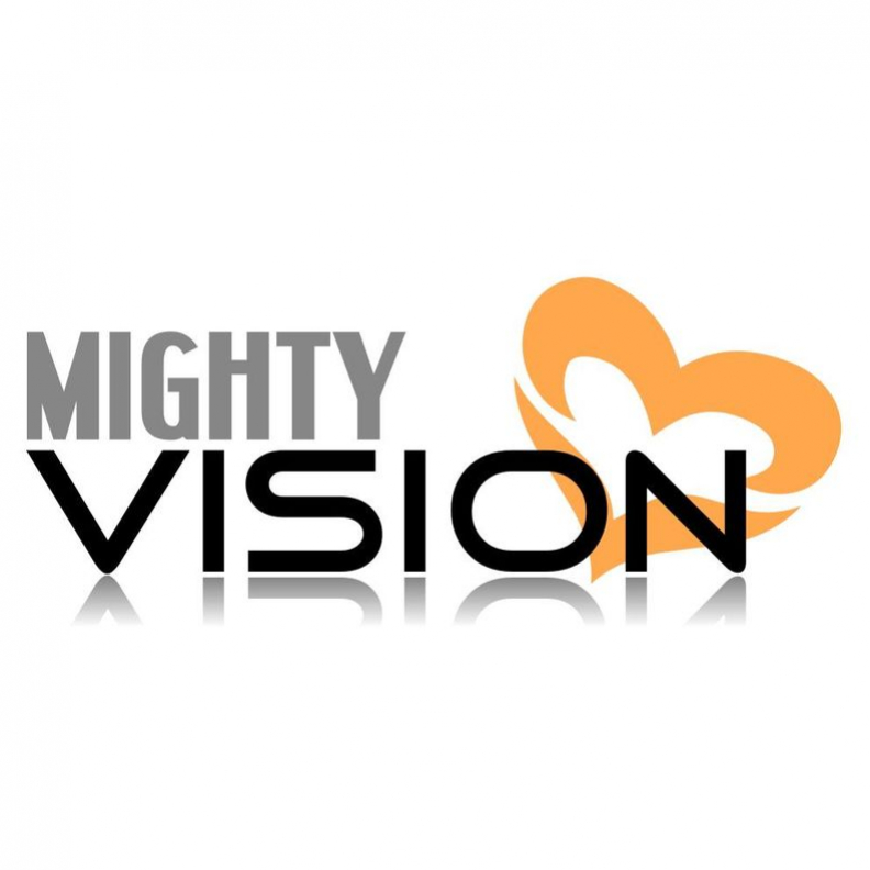mightyvision