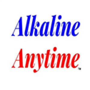 alkalineanytime