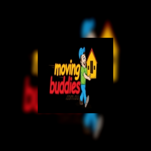 movingbuddies