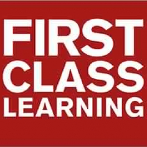 firstclasslearning