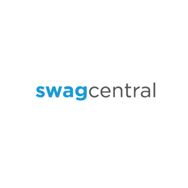 Swagcentral001