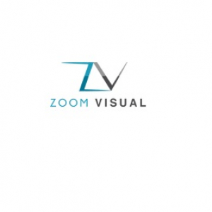 zoomvisualled