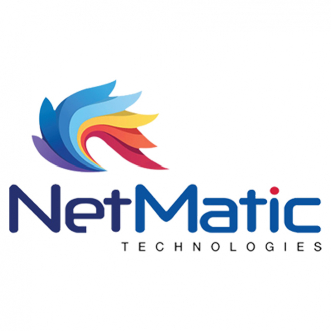 Netmatic2970