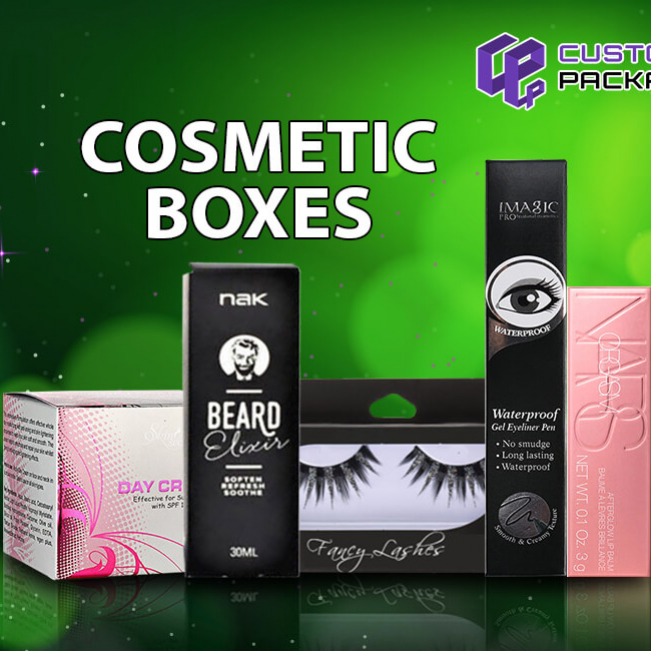 cosmeticboxes