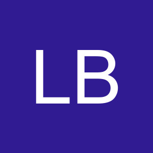 lazulinebio