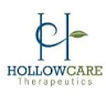 hollowcare