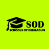 schoolsofdehradun