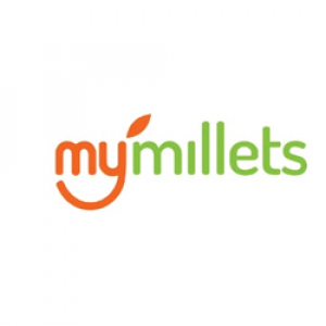 mymillets