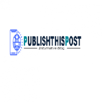 publishthispost