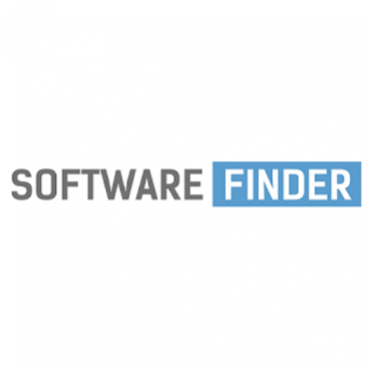 softwarefinder