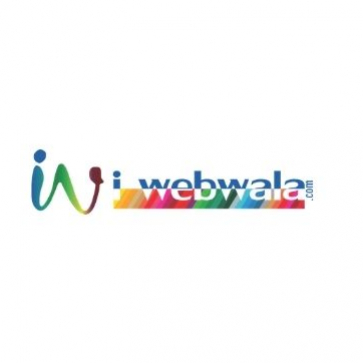 iwebwala