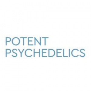 potentpsychedelics