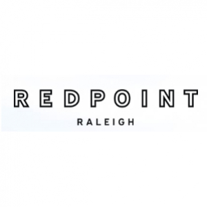 redpointraleigh