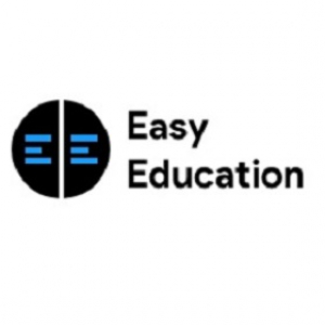 easyeducation