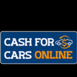 cash4carservices