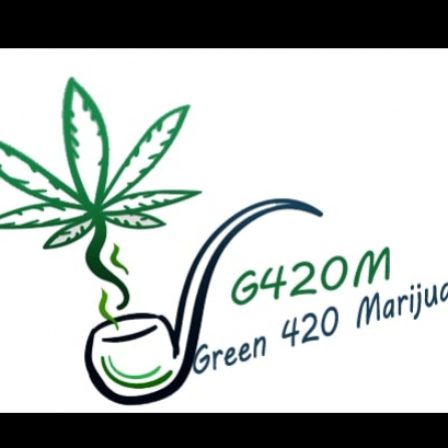 green420marijuana