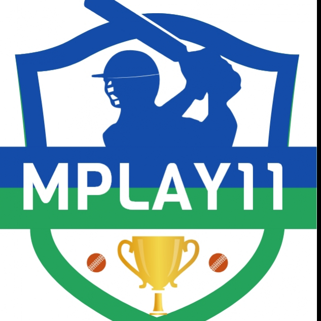 mplay11