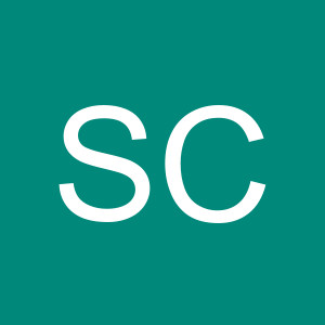 ssconsulting