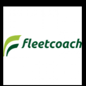 fleetcoach