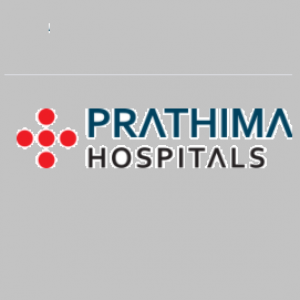 prathimahospitals11