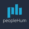 peopleHum