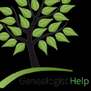 helpgenealogist