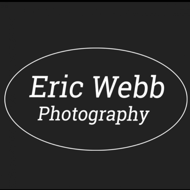 EricWebbPhotography