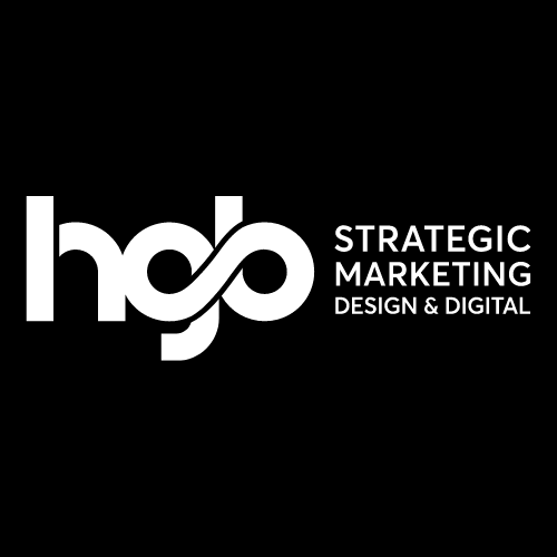 HGBStrategic