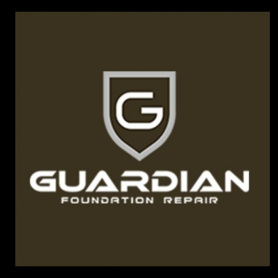 guardianfoundationrepair