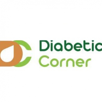 diabeticcorner