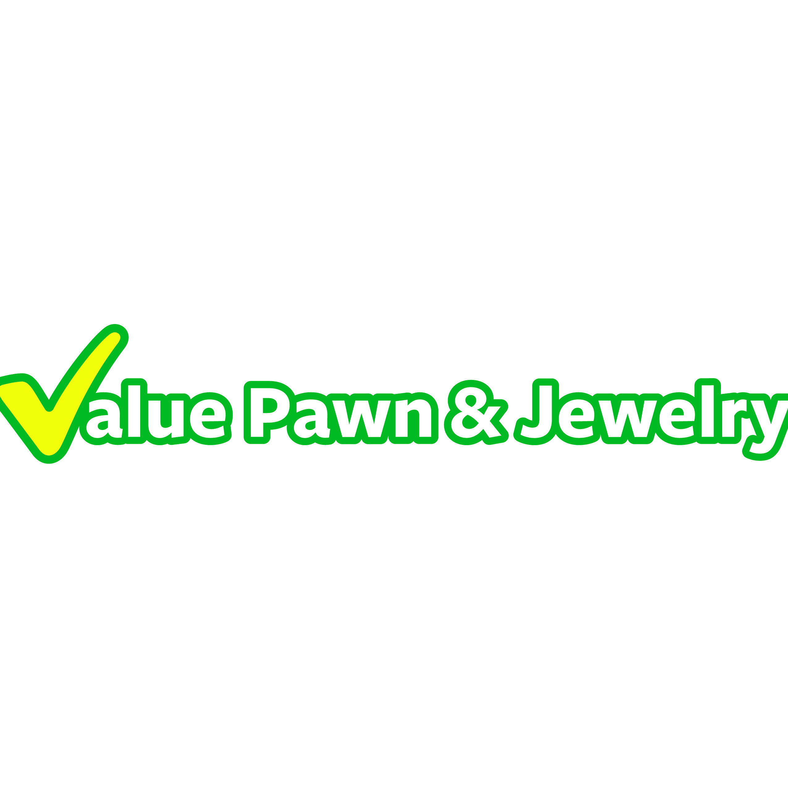 ValuePawnAndJewelry