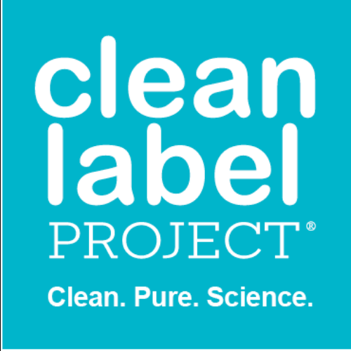 cleanlabelprojectpure