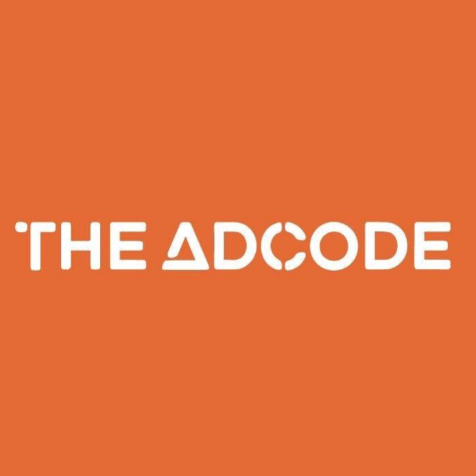 TheAdCode