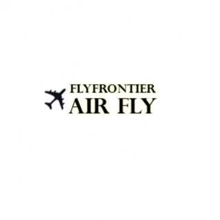 frontierairfly