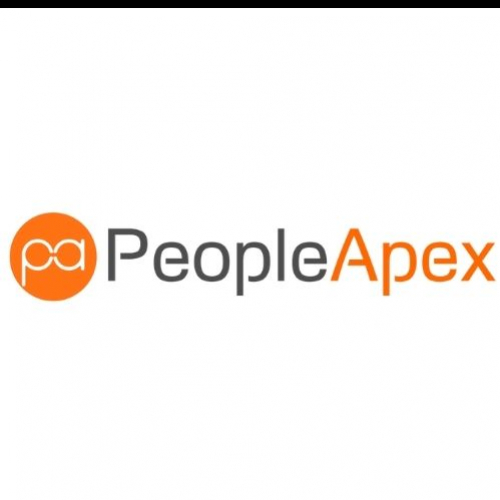 peopleapex