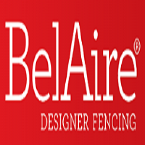 belairefencing