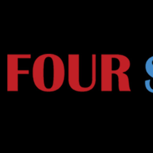 four_services