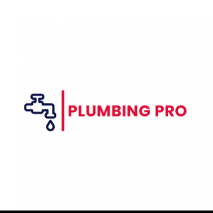 plumbingprofessionalstreatham